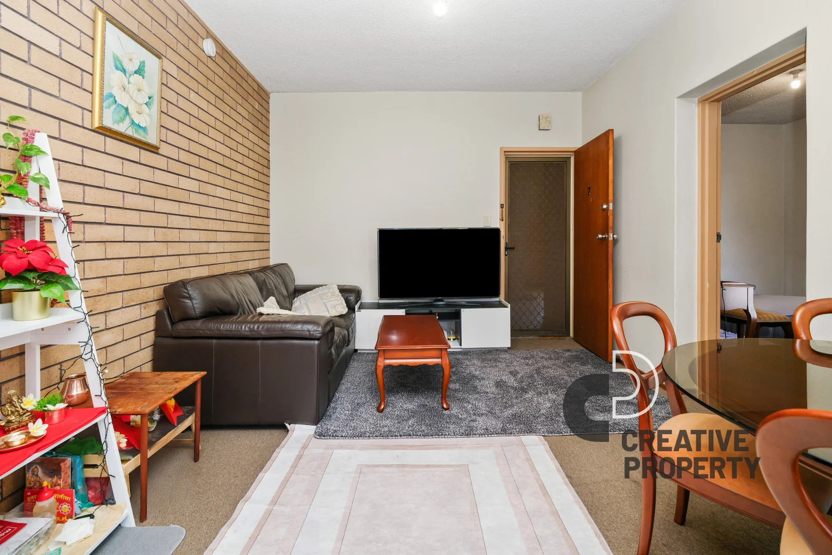 Additional image 4 of 7/1 Harvard Close, Jesmond NSW 2299