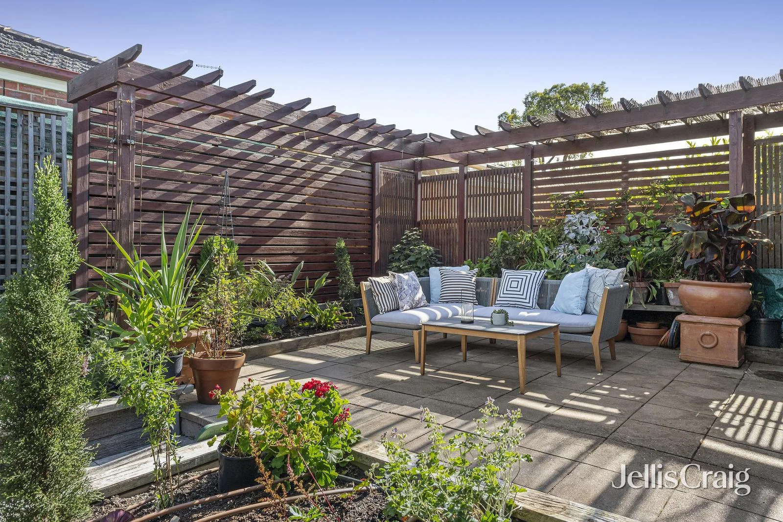Additional image 10 of 4/20 Norman Road, Croydon VIC 3136