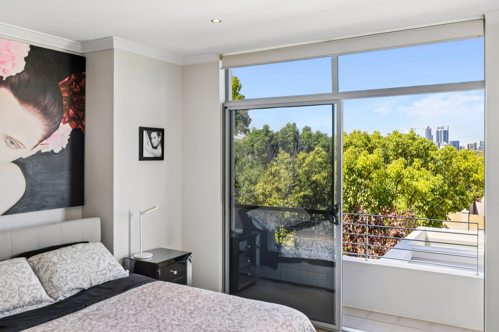 Additional image 15 of 2C Haynes Street, North Perth WA 6006