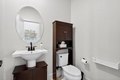 Additional image 11 of 288 Luna Way, Hollister, CA, 95023
