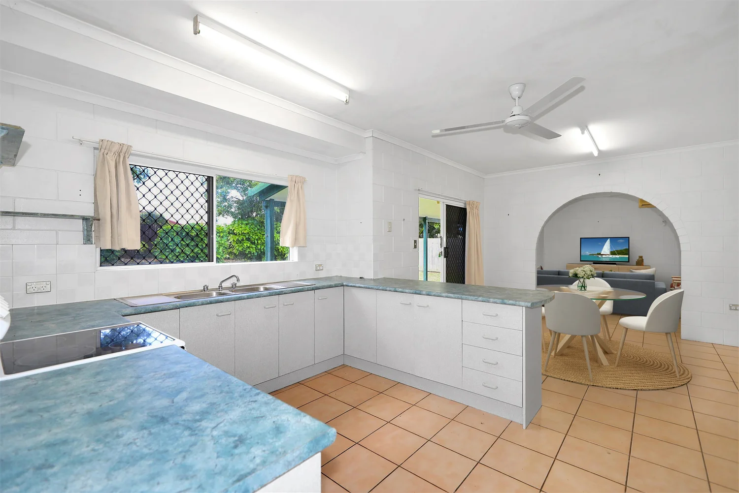 Additional image 9 of 8 Percy Street, Mount Sheridan QLD 4868