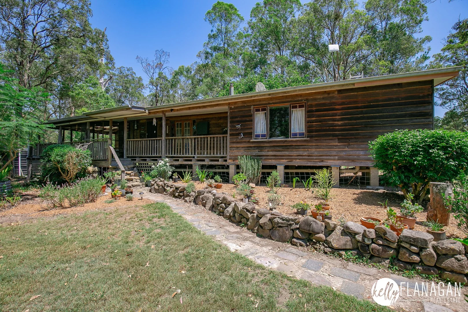 36 Ribbes Access, Yessabah NSW 2440