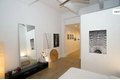 Additional image 9 of 150 Bay St, Jersey City, NJ, 07302