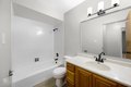 Additional image 16 of 3621 W 119th St, Alsip, IL, 60803