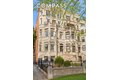 Additional image 25 of 859 Saint Marks Ave, Brooklyn, NY, 11213
