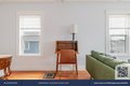 Additional image 5 of 1008 Winthrop Ave Unit 1197, Revere, MA, 02151