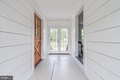 Additional image 16 of 535 Park Rd, Mays Landing, NJ, 08330
