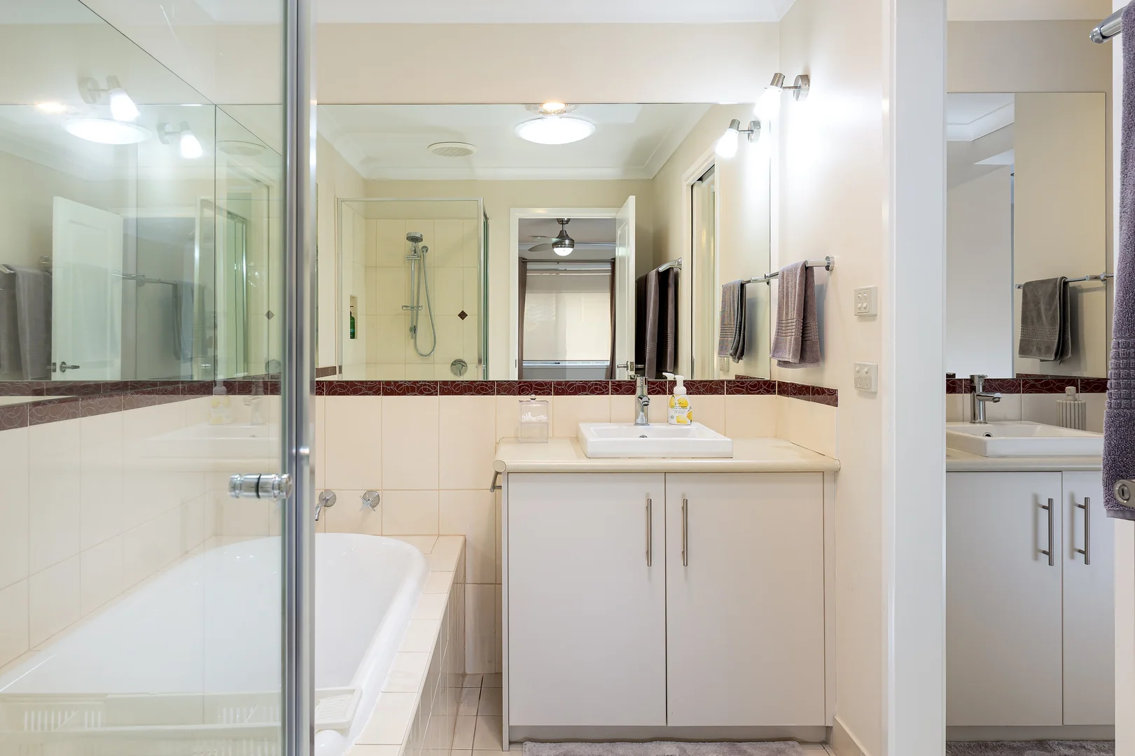 Additional image 6 of 73 Jack Avenue, Mount Austin NSW 2650