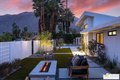 Additional image 30 of 1956 E Park Dr, Palm Springs, CA, 92262