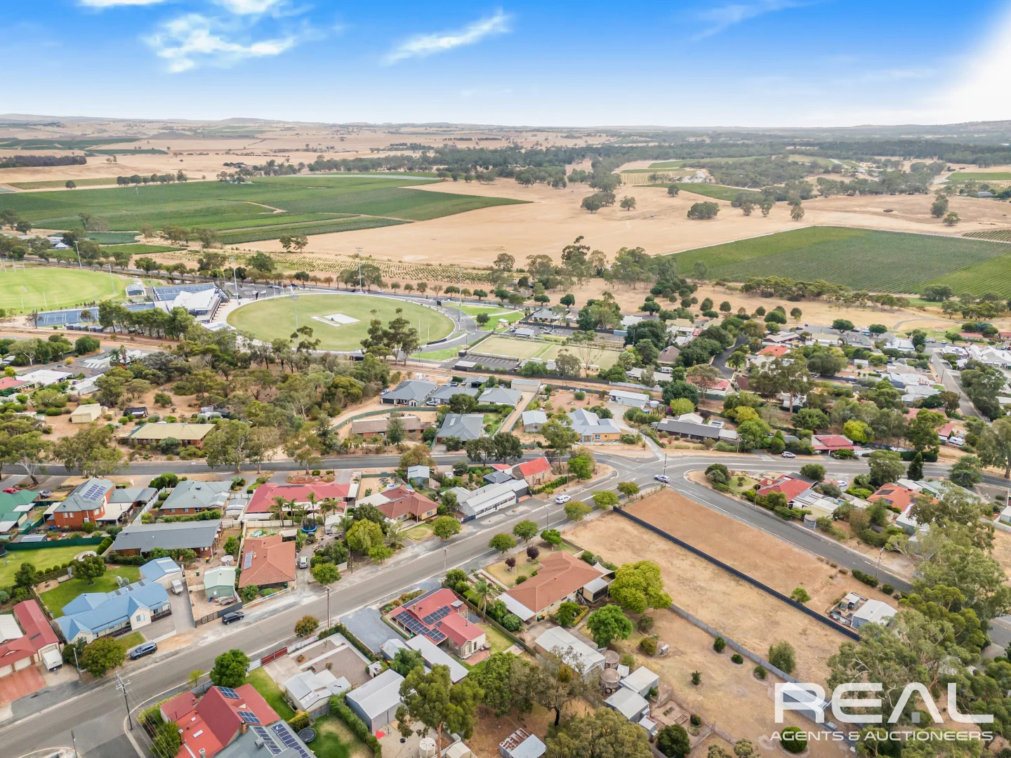 Additional image 7 of 17 King Street, Lyndoch SA 5351