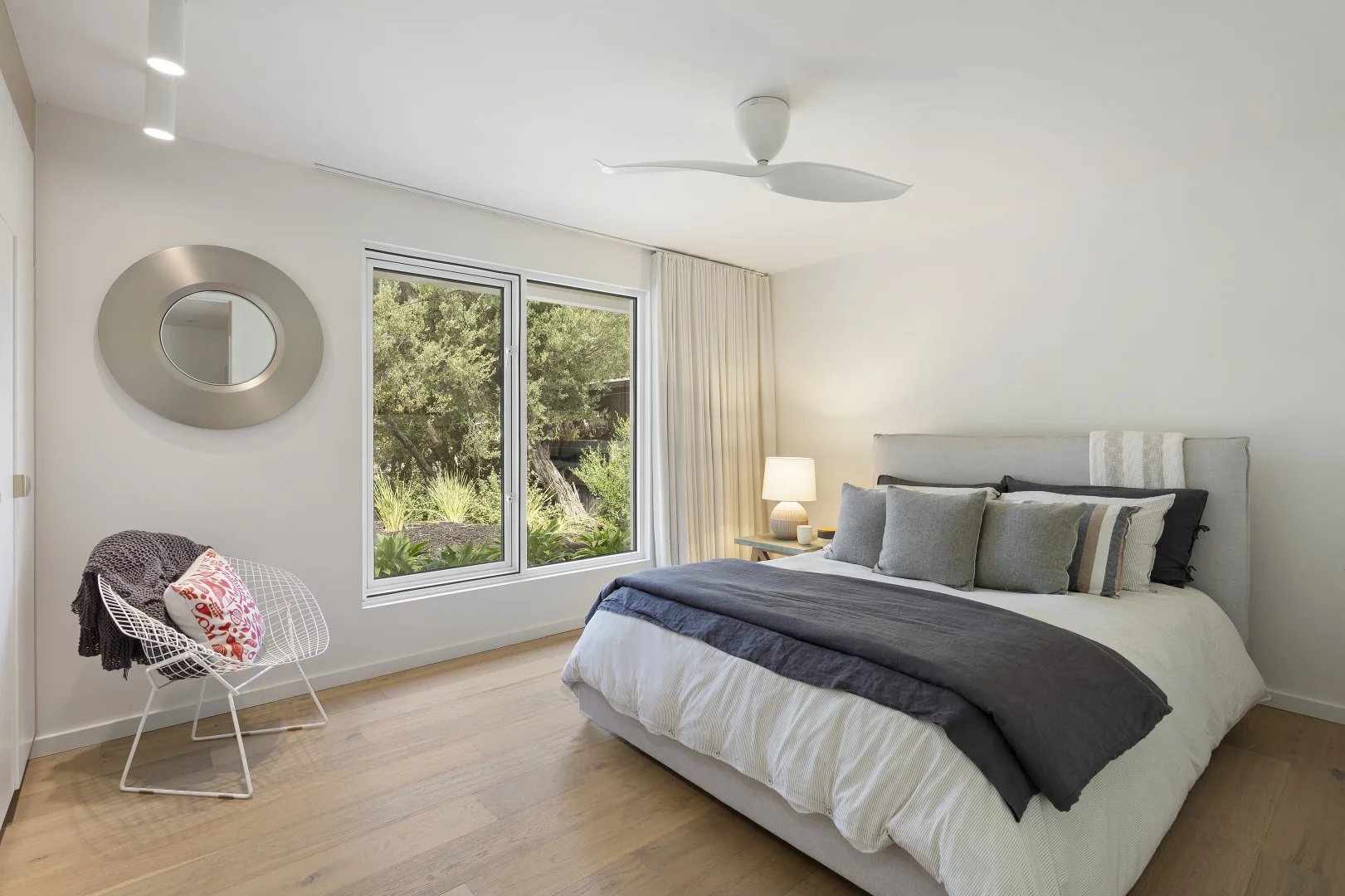 Additional image 8 of 22 Flinders Street, Rye VIC 3941