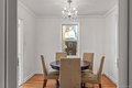Additional image 8 of 72-10 112th St Unit 3B, Forest Hills, NY, 11375
