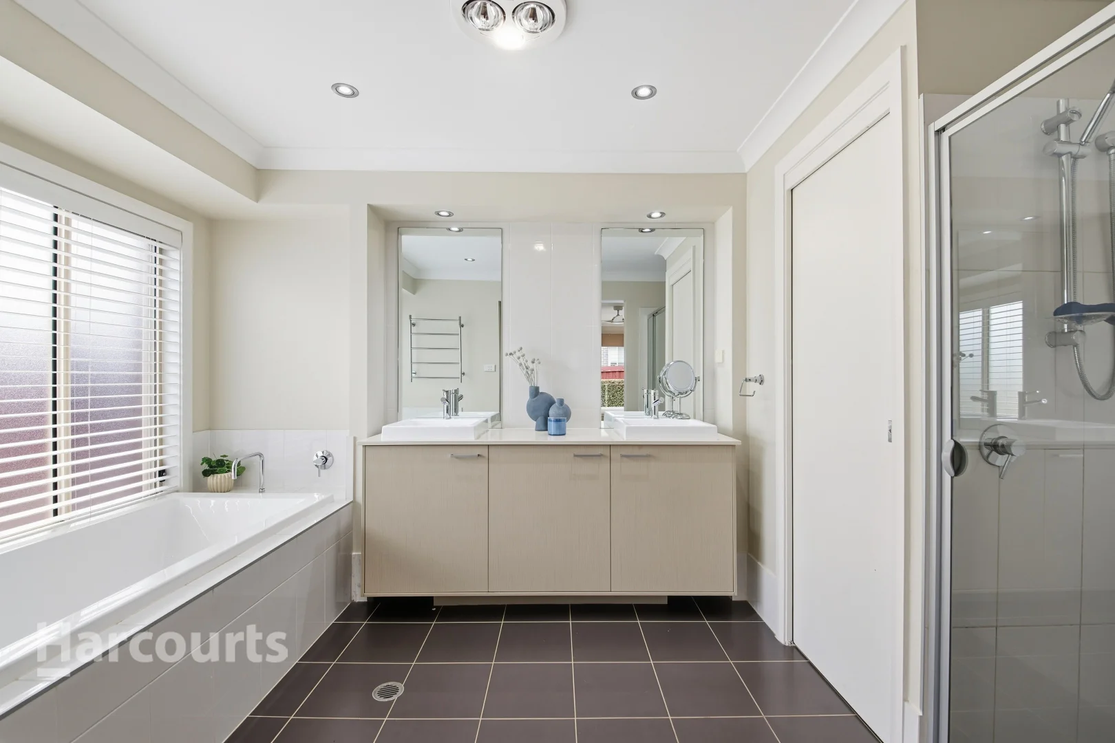 Additional image 9 of 37 Bond Street, Oran Park NSW 2570