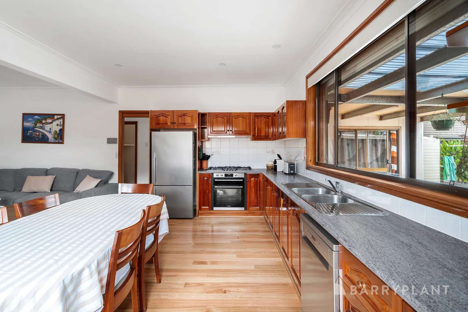 Additional image 4 of 82 Broadhurst Avenue, Reservoir VIC 3073