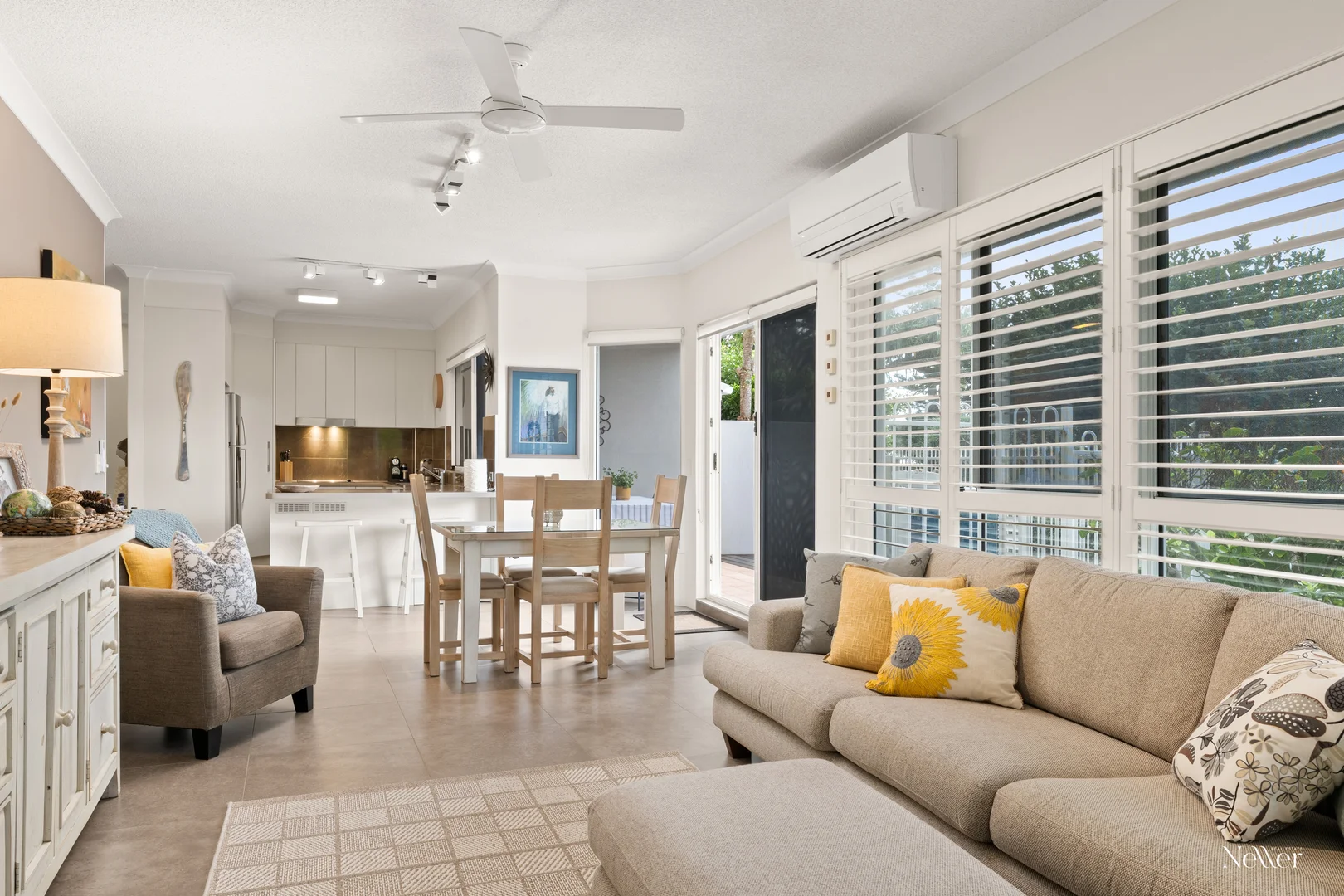 Additional image 18 of 1/43 Lorikeet Drive, Peregian Beach QLD 4573