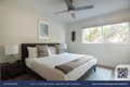 Additional image 12 of 312 Calle Miramar Unit 1167, Torrance, CA, 90277