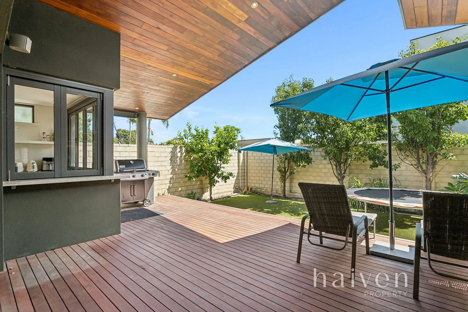 Additional image 9 of 30A Tweeddale Road, Applecross WA 6153