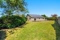Additional image 22 of 1126 Killdeer Rd, McKinleyville, CA, 95519