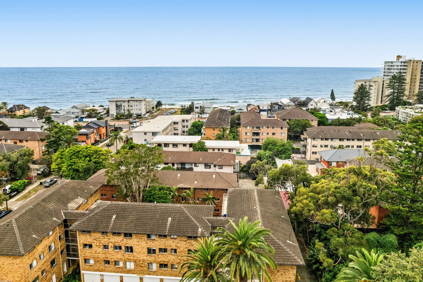 Additional image 16 of 9/20 Stuart Street, Collaroy NSW 2097