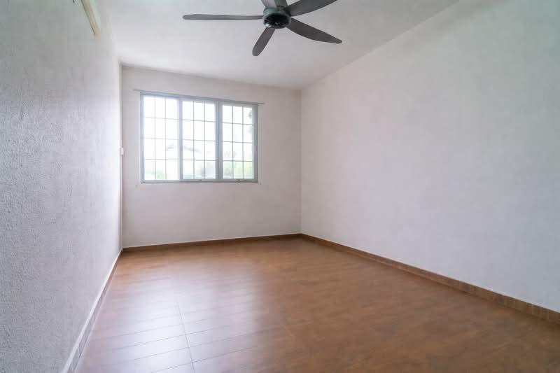 429 Pasir Ris Drive 6 photo 5