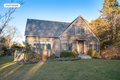 Additional image 15 of 189 Fairview Ave, Montauk, NY, 11954