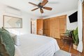 Additional image 17 of 745 E Sunny Dunes Rd, Palm Springs, CA, 92264