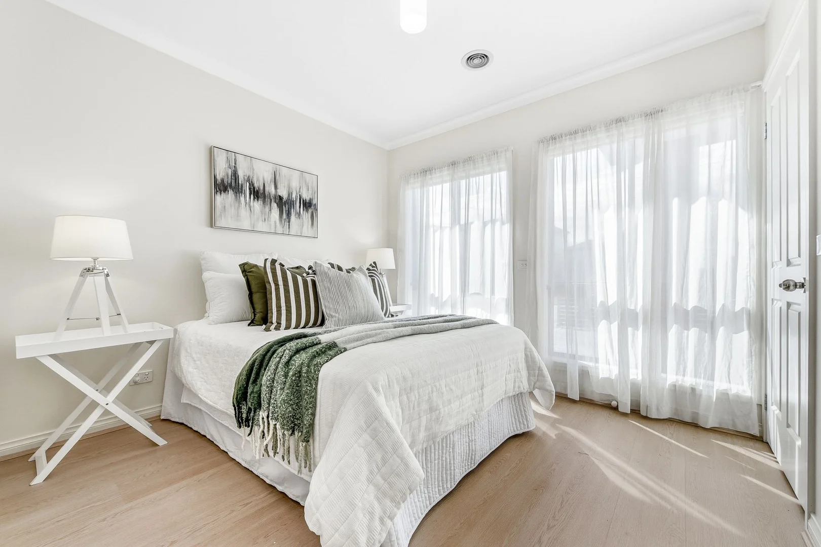 Additional image 18 of 1/28 Alfred Street, Noble Park VIC 3174