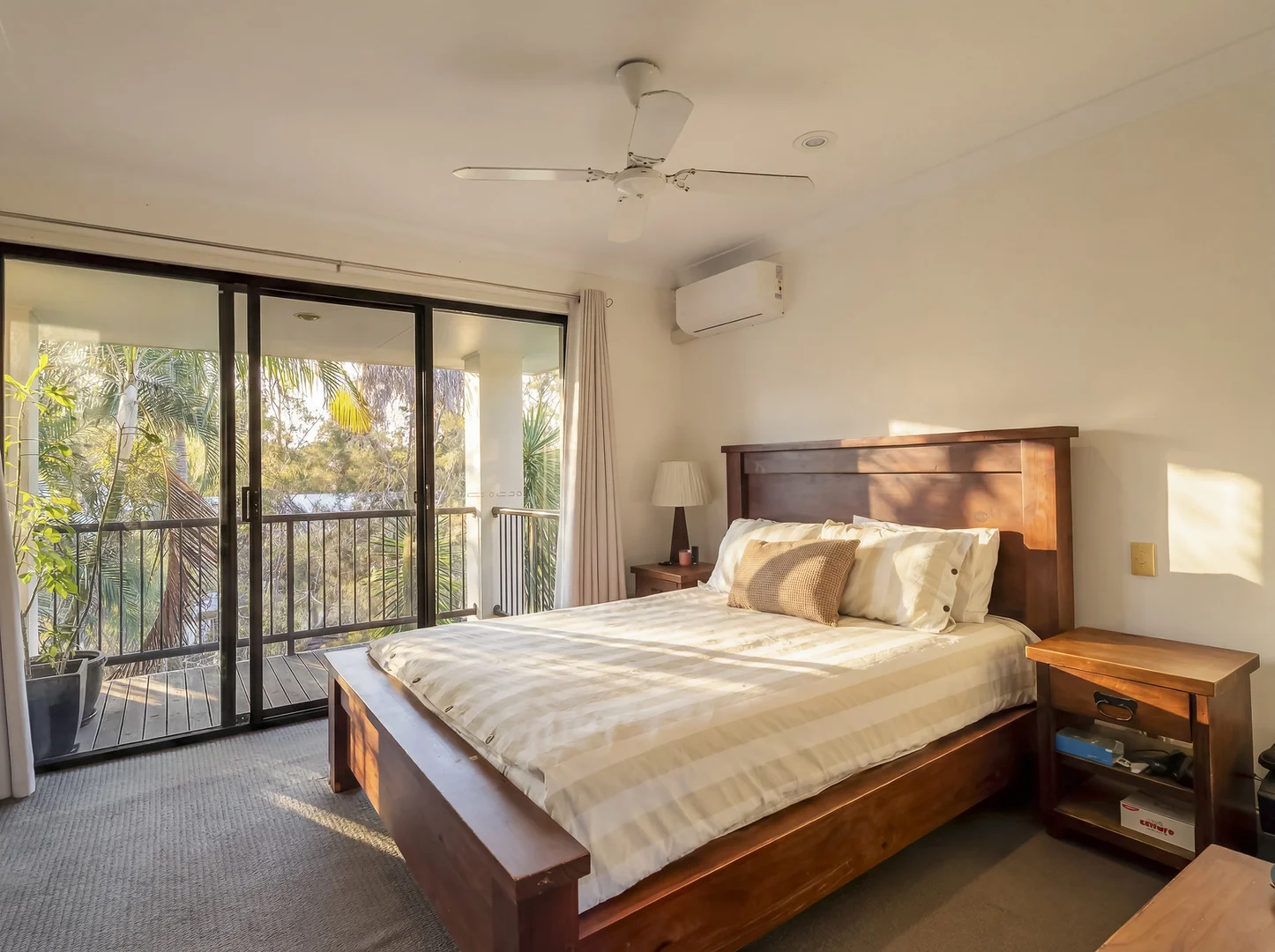 Additional image 4 of 5/323 Christine Avenue, Varsity Lakes QLD 4227