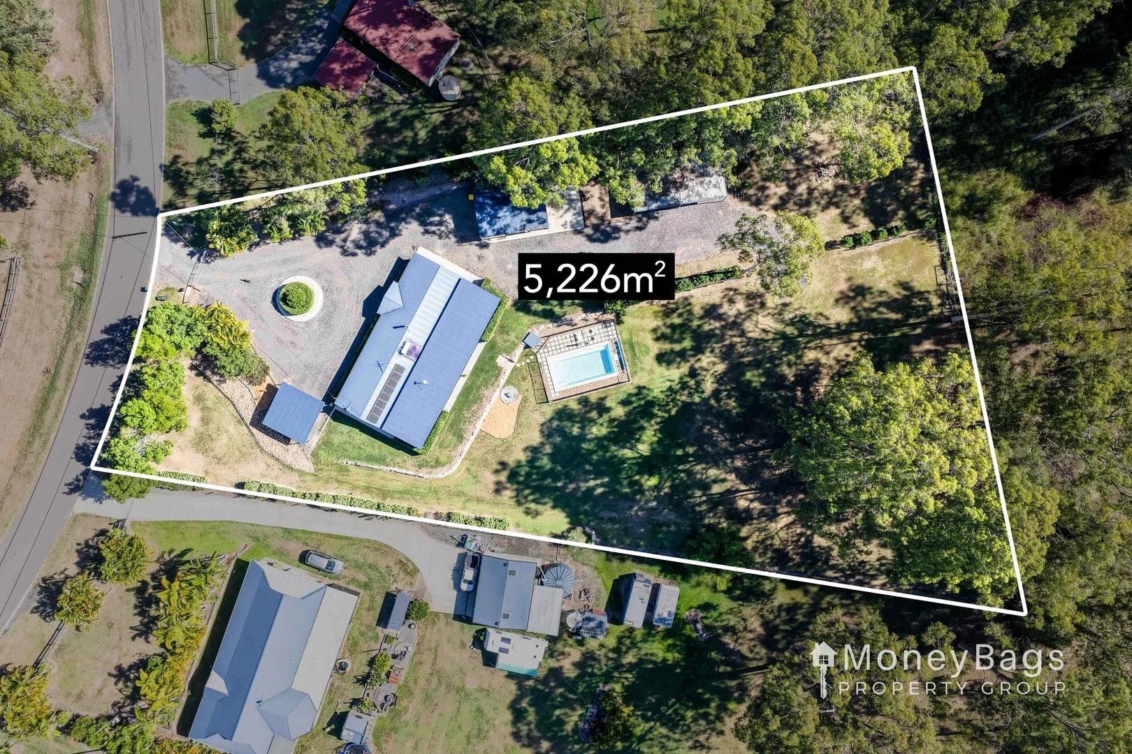 Additional image 2 of 18-20 Cassia Court, Cedar Vale QLD 4285