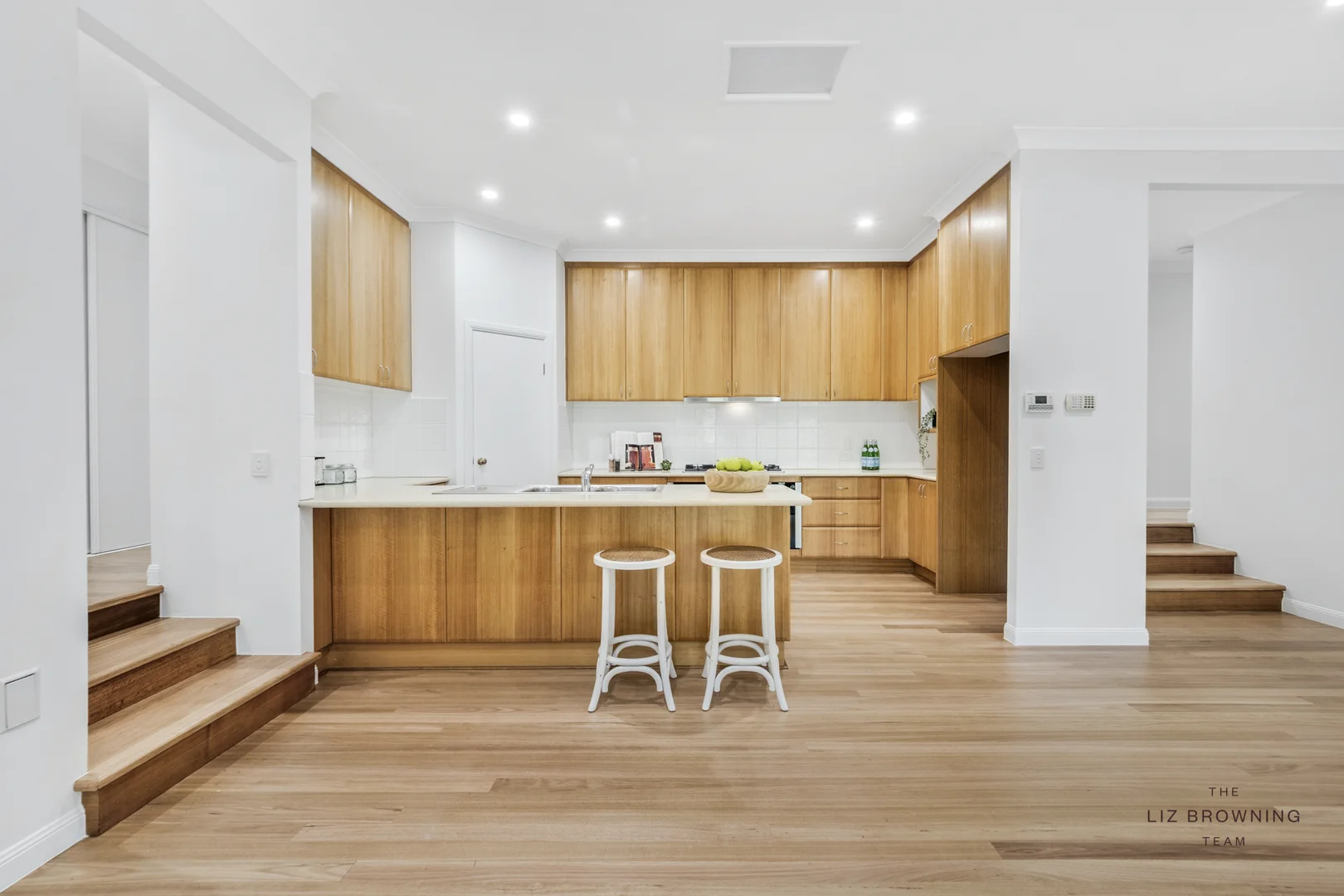 Additional image 5 of 15 Brushbox Court, Chapel Hill QLD 4069