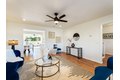Additional image 9 of 37640 Hyacinth St, Newark, CA, 94560