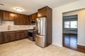 Additional image 4 of 298 Central Ave Unit 4A, Edison, NJ, 08817