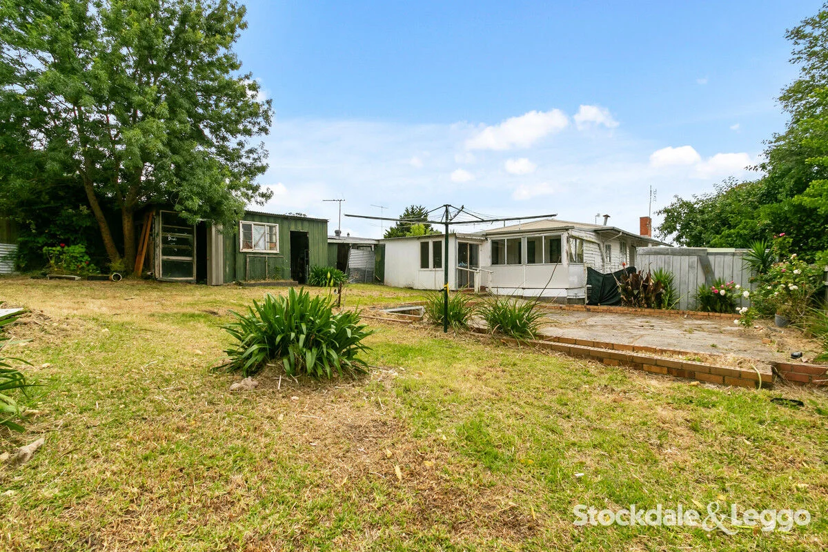 Additional image 23 of 7 Doolan Street, Morwell VIC 3840