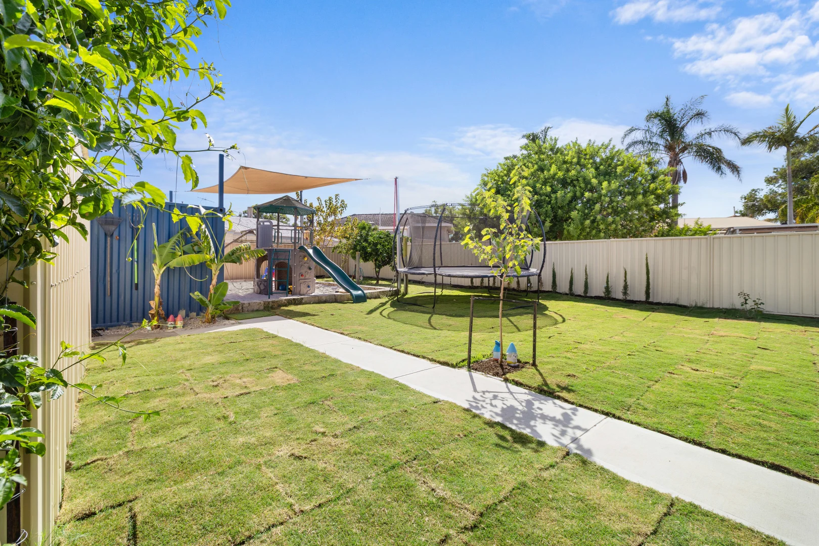 Additional image 4 of 18 Balgore Way, Carey Park WA 6230
