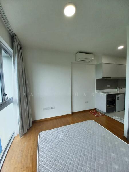 17 Tampines Street 86 photo 5