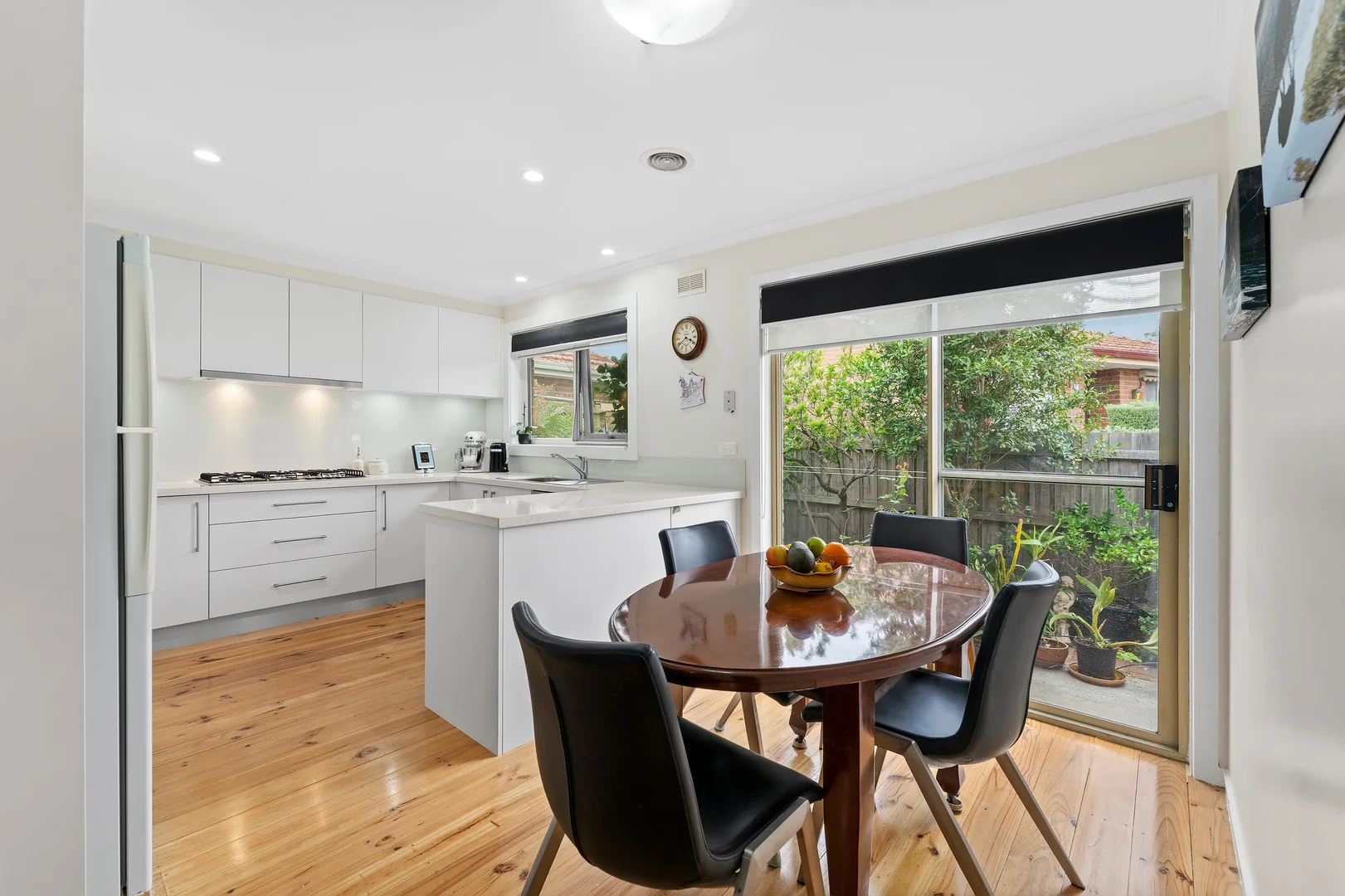 Additional image 4 of 2/1 Seascape Street, Clayton VIC 3168