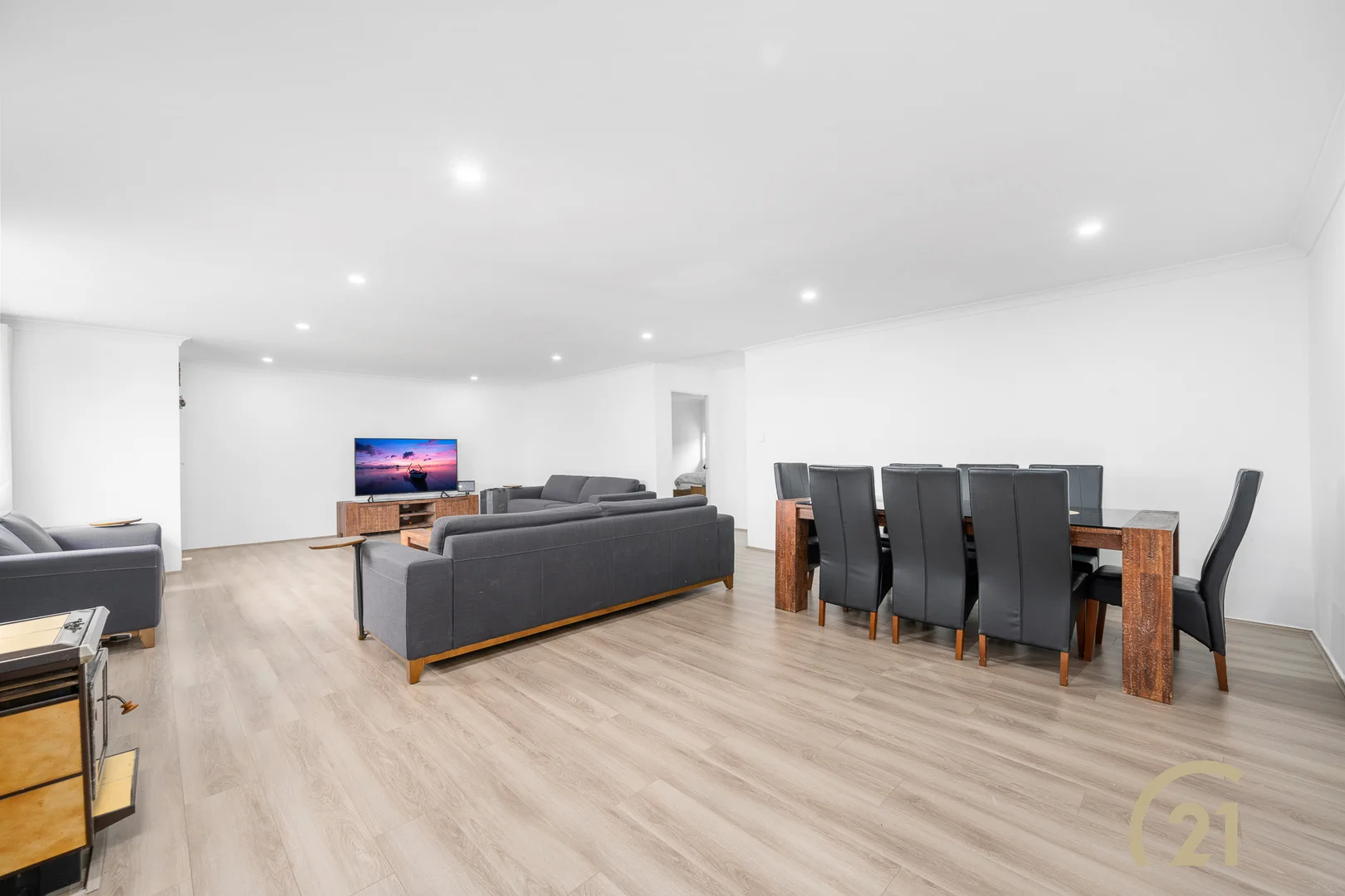 Additional image 4 of 88 Jersey Road, Dharruk NSW 2770