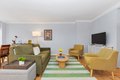 Additional image 4 of 155 E 38th St Apt 9A, New York, NY, 10016