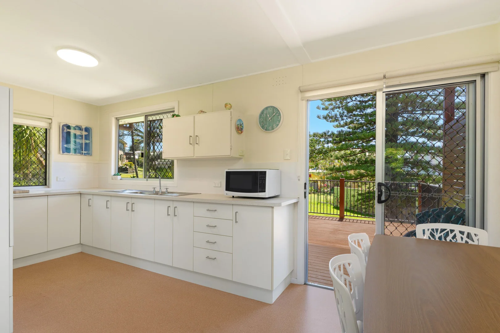 Additional image 5 of 3 Norfolk Avenue, East Ballina NSW 2478