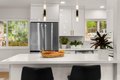 Additional image 34 of 3517 Bajamont Way, Carmichael, CA, 95608