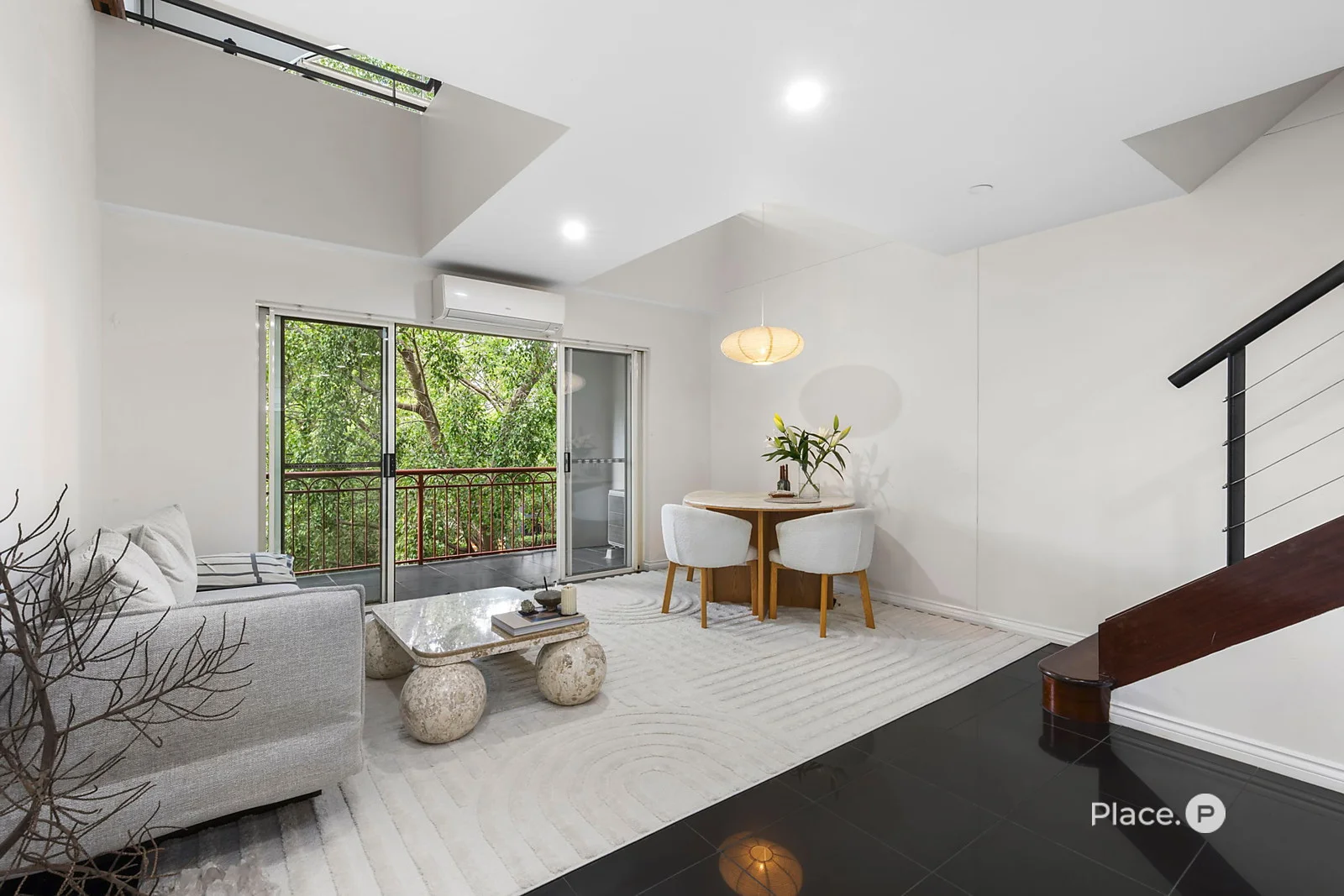 40/176 Sydney Street, New Farm QLD 4005