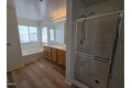 Additional image 17 of 686 Morado Pl, Oxnard, CA, 93030