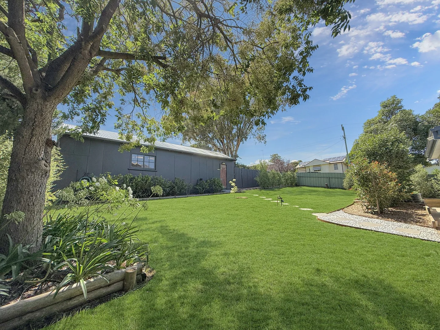Additional image 27 of 19 Whiteman Avenue, Young NSW 2594