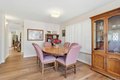 Additional image 8 of 5229 Don Valdez Dr, Carlsbad, CA, 92010