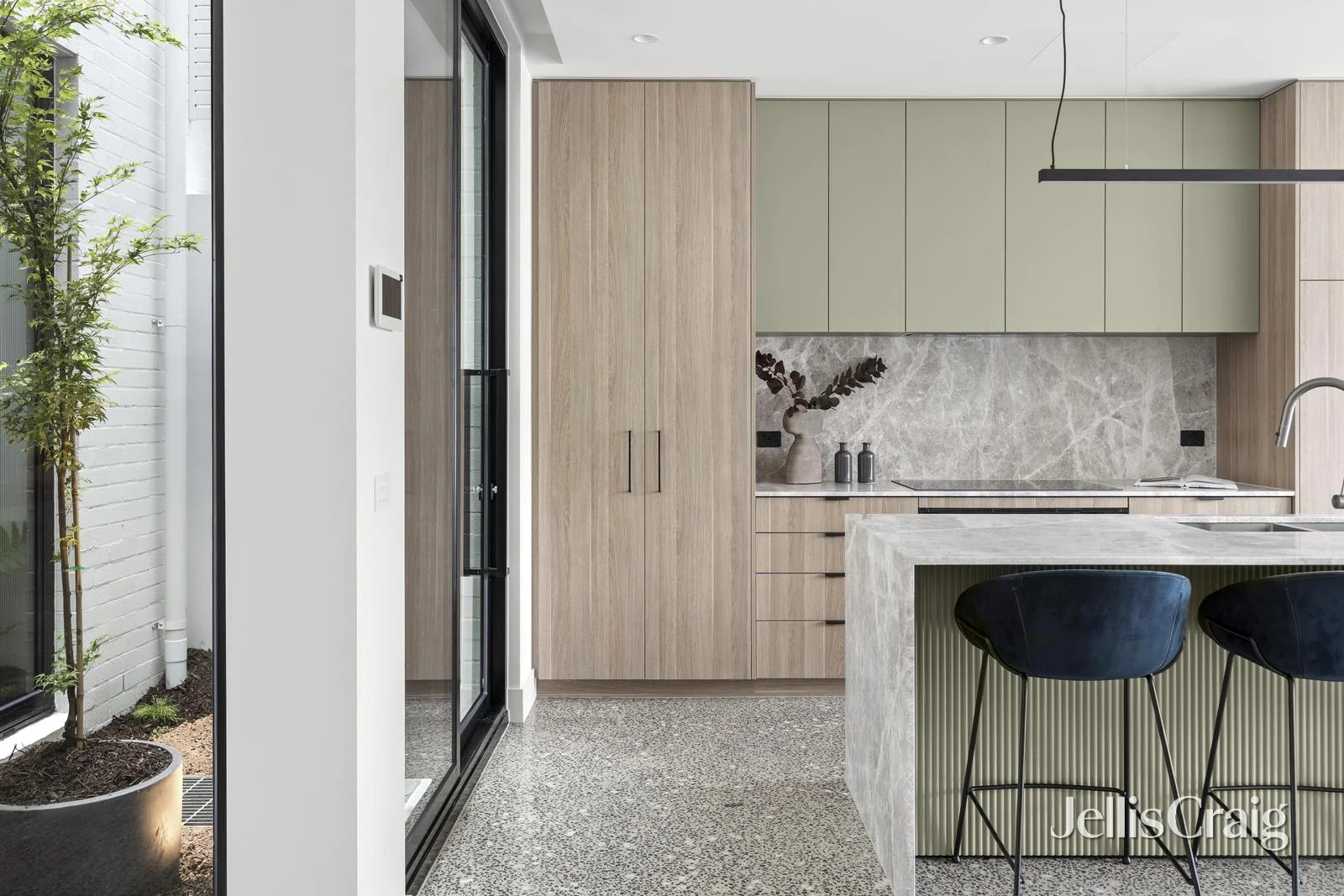 Additional image 22 of 12B Linden Street, Brunswick East VIC 3057