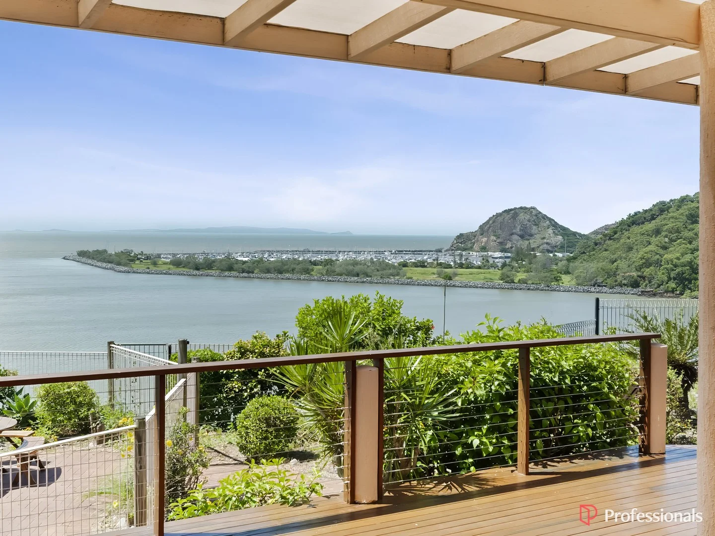 29 Prospect Street, Rosslyn QLD 4703