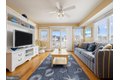 Additional image 30 of 9500 Beach Ave Unit A, Long Beach Township, NJ, 08008