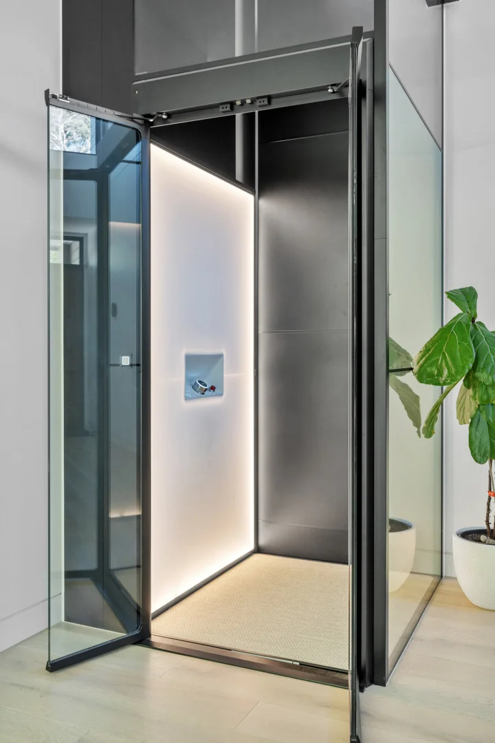 Additional image 23 of 72A Lloyd Street, Strathmore VIC 3041