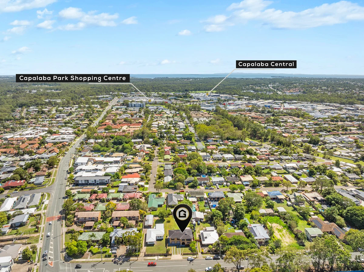 Additional image 25 of 8 School Road, Capalaba QLD 4157