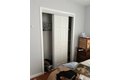 7 Bank St Unit 2, Cold Spring, NY, 10516 photo 2